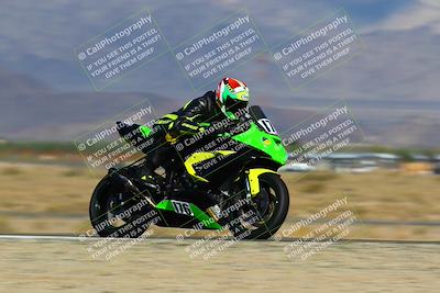 media/May-15-2022-SoCal Trackdays (Sun) [[33a09aef31]]/Back Straight Speed Shots (835am)/